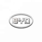 Антикоррозийная обработка электромобилей