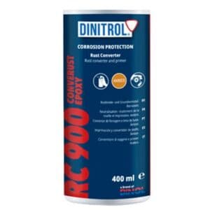 Dinitrol RC900