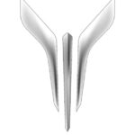 Антикоррозийная обработка электромобилей