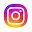 Иконка Instagram