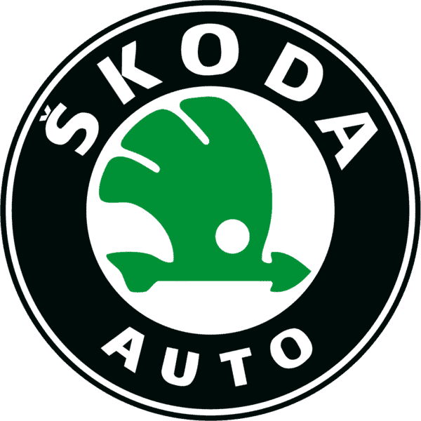 Ремонт Skoda Octavia A5, A7, Tour в Минске в СТО Мегасервис
