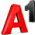 а1