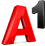 а1